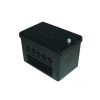 100A 2×5 Way 25mm Connector Block DP