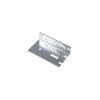 Center CB universal radiator bracket (Pack of 4)