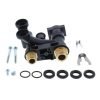 Ideal Flow Group Kit