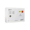 S and S Northern Merlin gas proving system