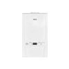 Ideal Logic+ Combi C30 boiler only