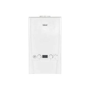 Ideal Logic+ Combi C30 boiler only