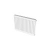 CenterRad Compact DC radiator 600 x 1800mm