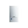 Vaillant ecoFIT pure 830 combi boiler with vertical flue and boiler protection kit