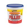 Everbuild All Purpose Ready Mixed Filler 1kg
