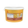 Sika Rendagrip External Render Bonding Agent Red 10ltr