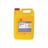 Sika Waterproof Pva – 5ltr