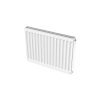 CenterRad Compact SC radiator 600 x 1600mm