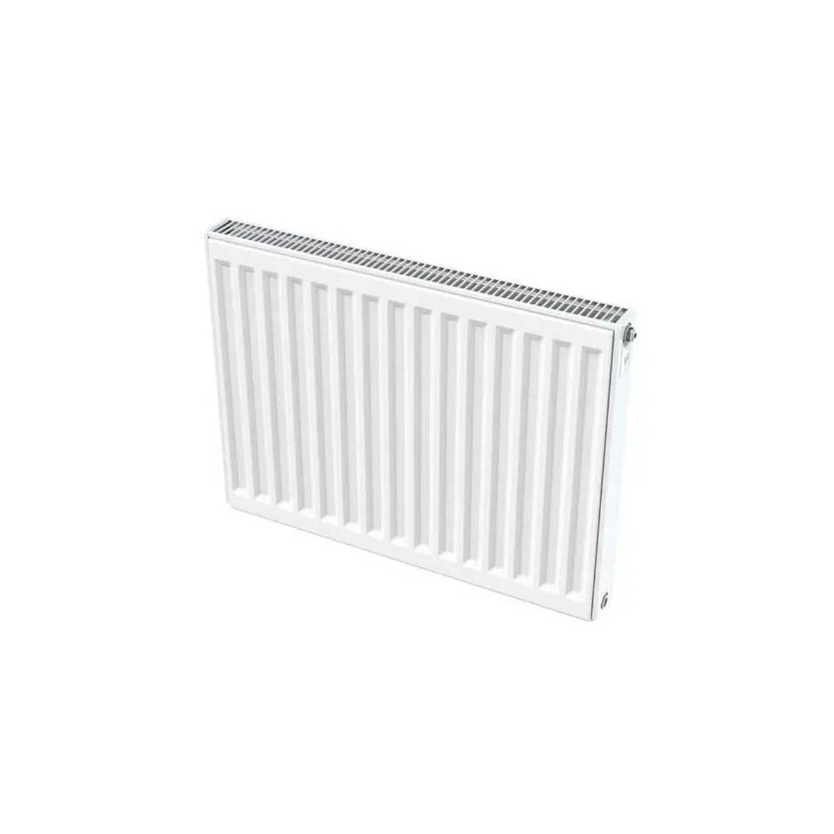 CenterRad Compact SC radiator 600 x 1600mm