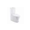 2 Piece Aqua Close Coupled Toilet (VR-1004)