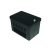 100A 2×5 Way 25mm Connector Block DP
