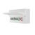 British General Fortress 19-Module 10-Way Populated High Integrity Dual Rcd Consumer Unit With SPD