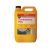 Everbuild 506 Contractors Pva – 5ltr