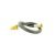 Clesse pigtail hose 20”