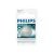 Philips 3v Lithium Battery 2025
