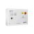 S and S Northern Merlin gas proving system