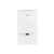 Ideal Logic+ Combi C30 boiler only