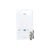 Ideal Logic Max Combi 30 combi boiler 30kW