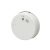 Kidde Battery Opperated Smoke Alarm I9060eu