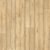 Lino Flooring – Antique Oak