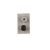 CenterRad Compact Plug & Vent Kit