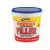 Everbuild All Purpose Ready Mixed Filler 1kg