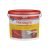 Everbuild 507 Rendagrip Bonding Agent 10 Litre