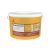 Sika Rendagrip External Render Bonding Agent Red 10ltr