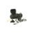Ideal Sump and Cover Replacement Kit