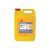 Sika Waterproof Pva – 5ltr