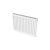 CenterRad Compact SC radiator 600 x 1600mm