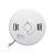 Kidde Smoke & Carbon Monoxide Alarm