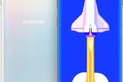 Elementor and Content Egg Offer Modules